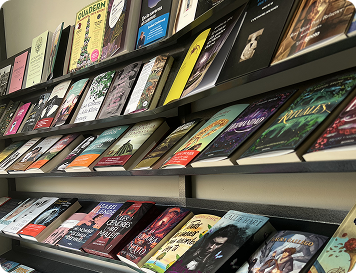 img-llibres-carrusel-1-3punts