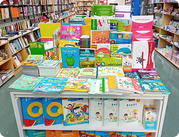 img-llibres-carrusel-10-3punts