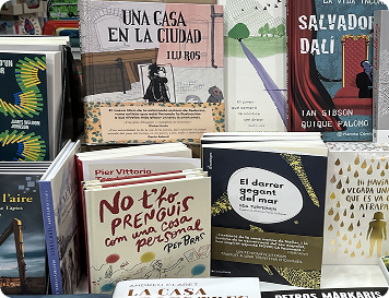 img-llibres-carrusel-2-3punts