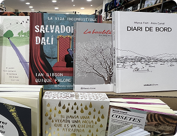 img-llibres-carrusel-3-3punts