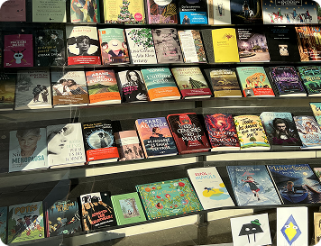 img-llibres-carrusel-5-3punts