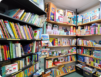 img-llibres-carrusel-6-3punts