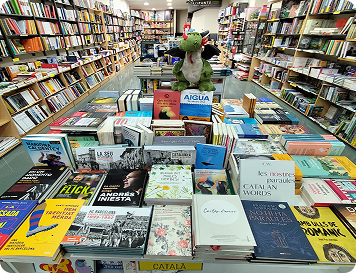 img-llibres-carrusel-7-3punts