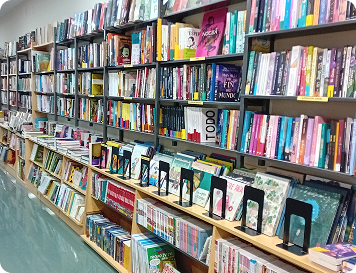 img-llibres-carrusel-8-3punts