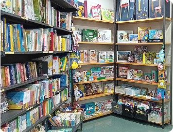 img-llibres-carrusel-9-3punts
