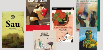 Diseño sin título (1)