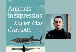 Diseño sin título (3)