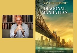 Diseño sin título (5)