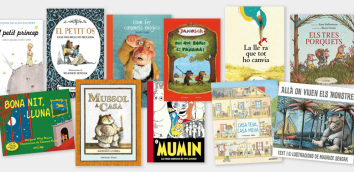img-blog-contes-infantils-3punts