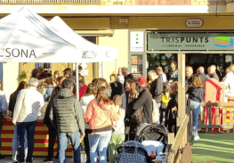 img-sant-jordi-1-3punts